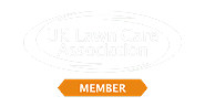A member of the Lawn Associaition logo